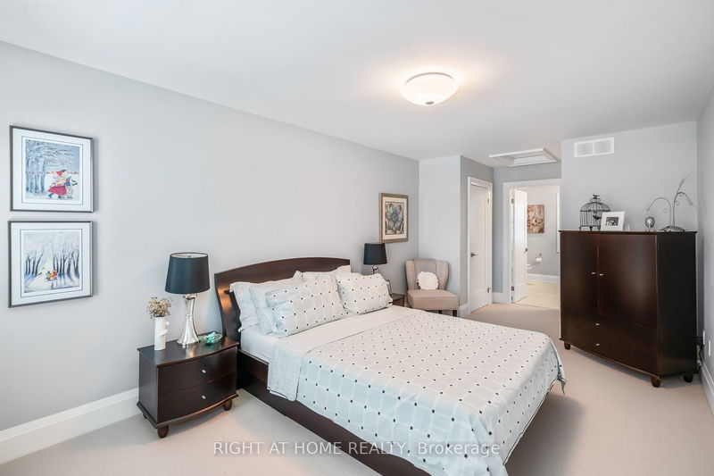 507 Mississauga St  Niagara-on-the-Lake, L0S 1J0 | Image 27