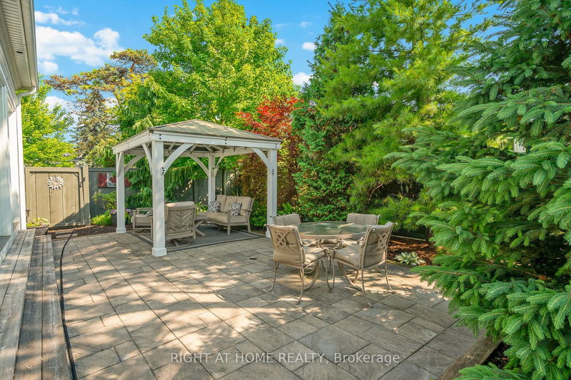 507 Mississauga St  Niagara-on-the-Lake, L0S 1J0 | Image 37