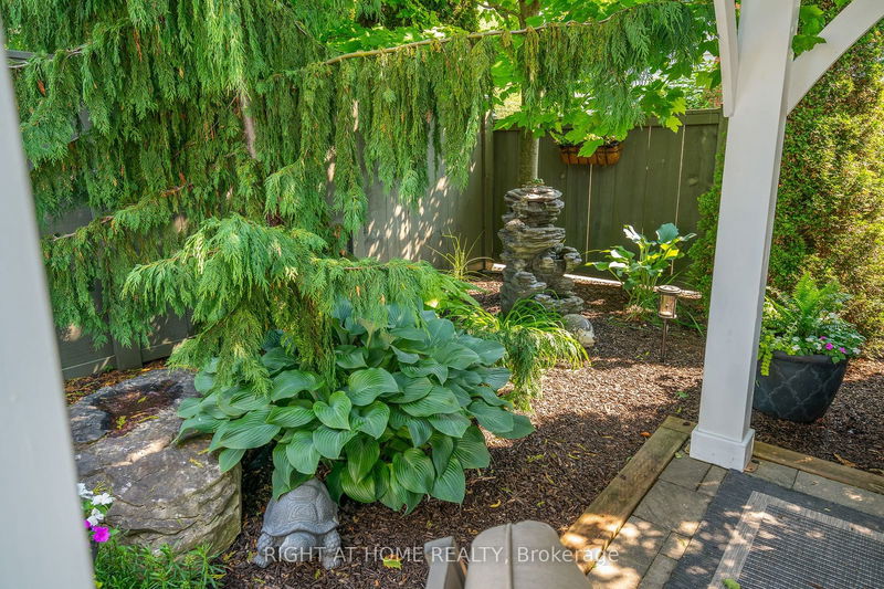 507 Mississauga St  Niagara-on-the-Lake, L0S 1J0 | Image 38