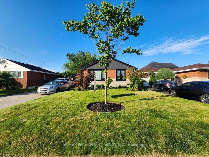home for sale on 3 Pleasant Avenue
