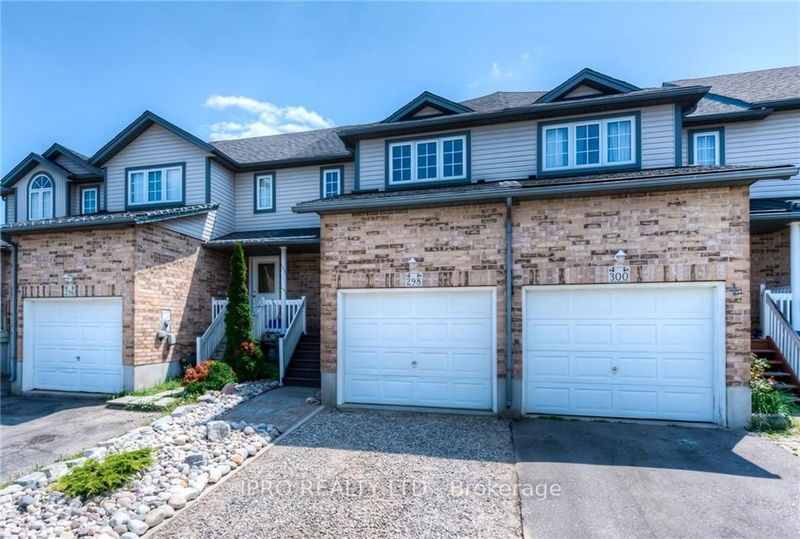 home for lease on 298 Activa Avenue