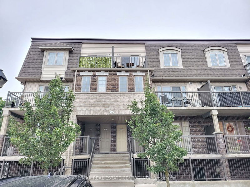home for sale on C-235 Rachel Crescent