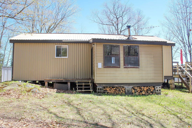 23157 A Highway 62   Limerick, K0L 1W0 | Image 27