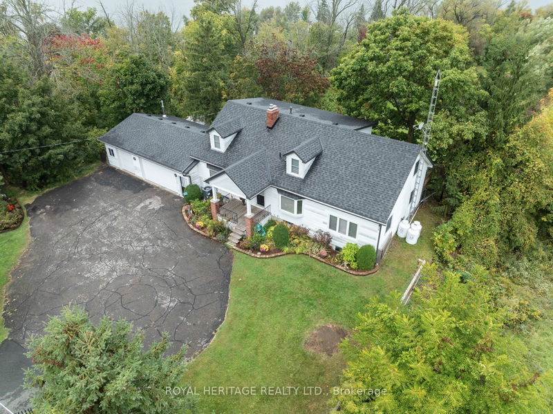 5348 Rice Lake Scenic Dr  Hamilton Township, K0K 2E0 | Image 35