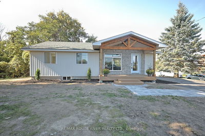 3784 County Road 3   Prince Edward County, K0K 1L0 | Image 1