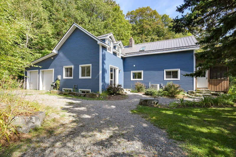 home for sale on 1258 Dwight Beach Road