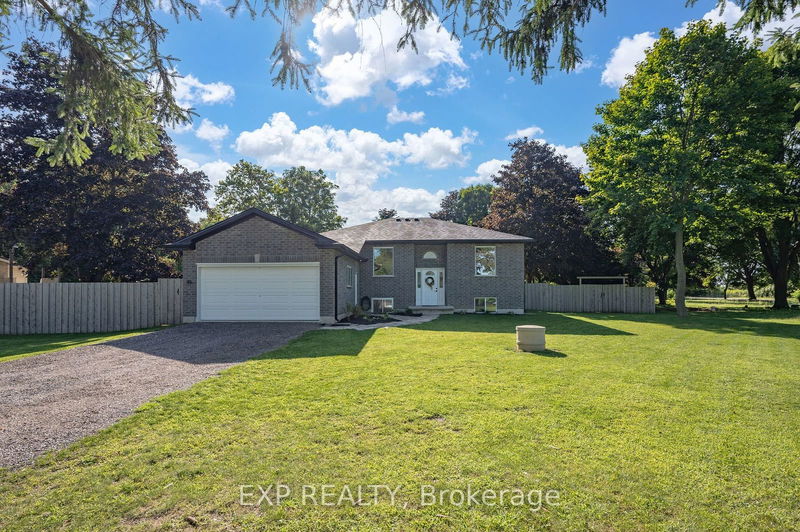 40 Middlemiss Ave  Southwest Middlesex, N0L 1T0 | Image 1