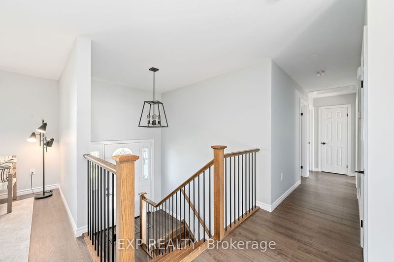 40 Middlemiss Ave  Southwest Middlesex, N0L 1T0 | Image 19