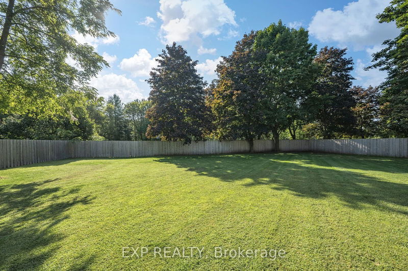 40 Middlemiss Ave  Southwest Middlesex, N0L 1T0 | Image 30