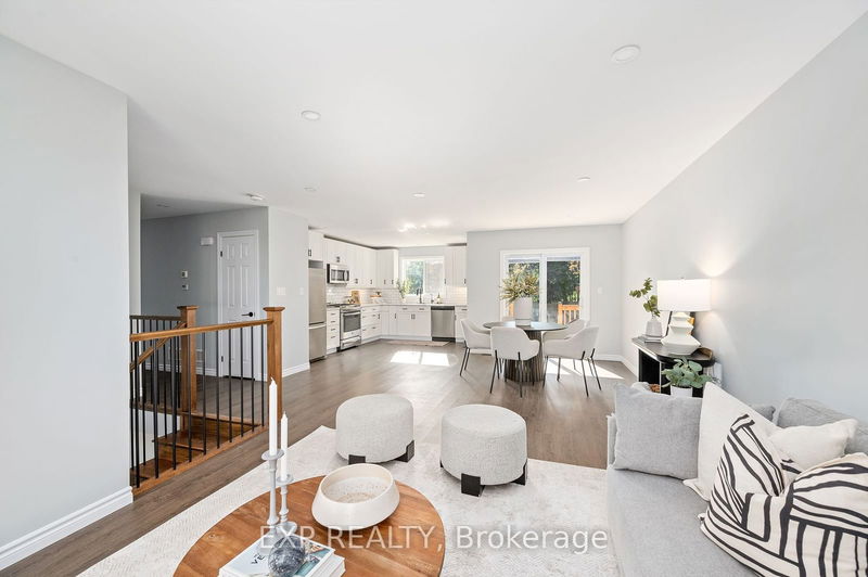 40 Middlemiss Ave  Southwest Middlesex, N0L 1T0 | Image 6