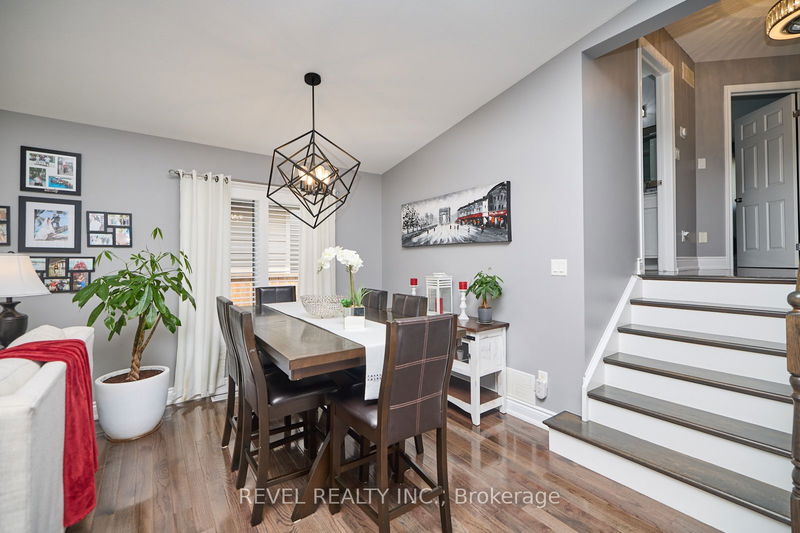 8159 Barrett Cres  Niagara Falls, L2H 3H5 | Image 10