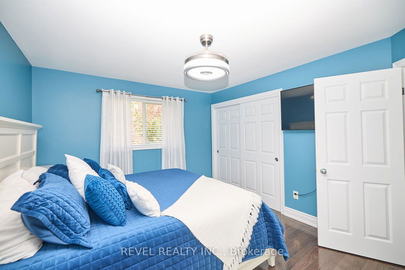 8159 Barrett Cres  Niagara Falls, L2H 3H5 | Image 25