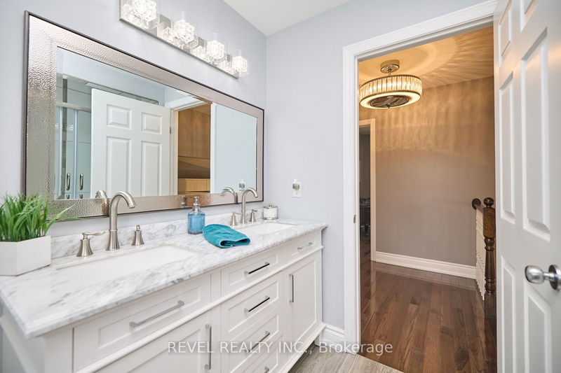 8159 Barrett Cres  Niagara Falls, L2H 3H5 | Image 27