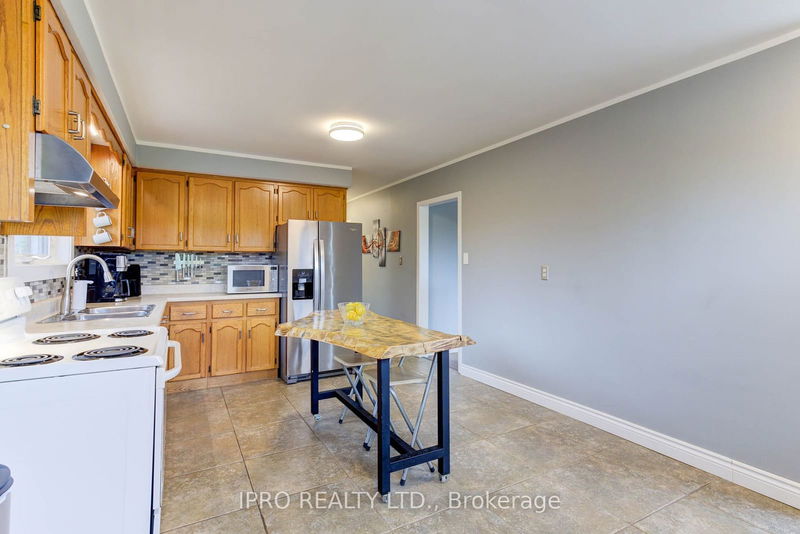 150 Malta Dr  Hamilton, L8K 4S9 | Image 11