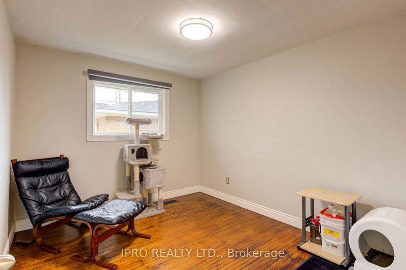 150 Malta Dr  Hamilton, L8K 4S9 | Image 17