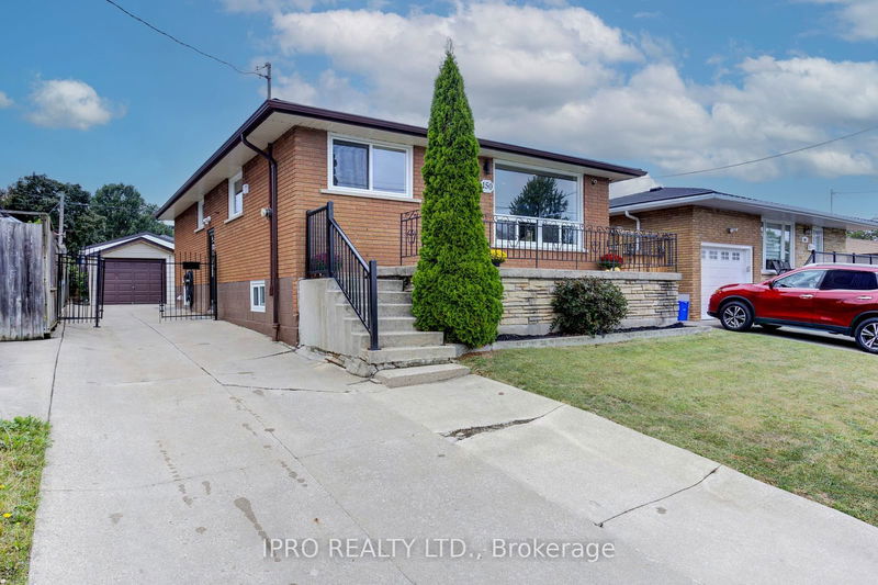 150 Malta Dr  Hamilton, L8K 4S9 | Image 2