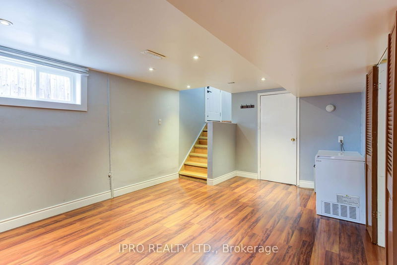 150 Malta Dr  Hamilton, L8K 4S9 | Image 21