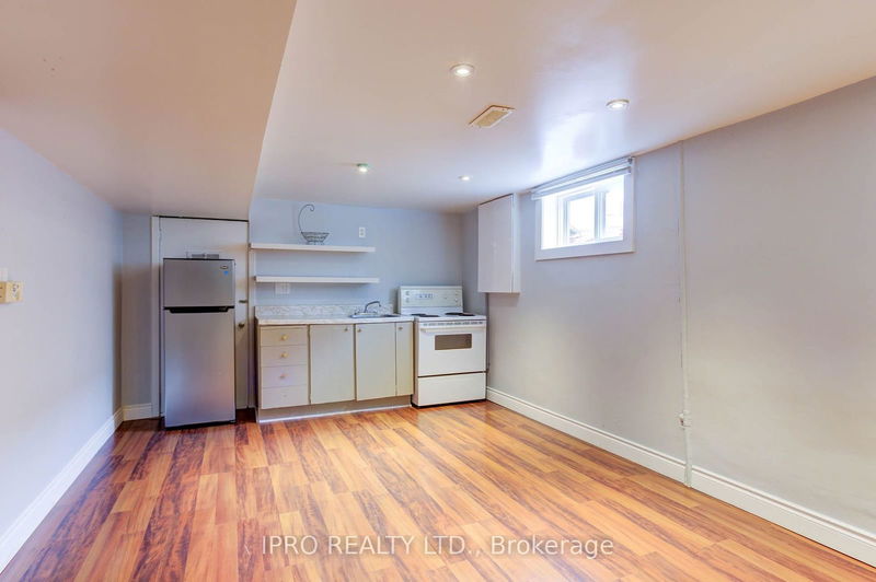 150 Malta Dr  Hamilton, L8K 4S9 | Image 24