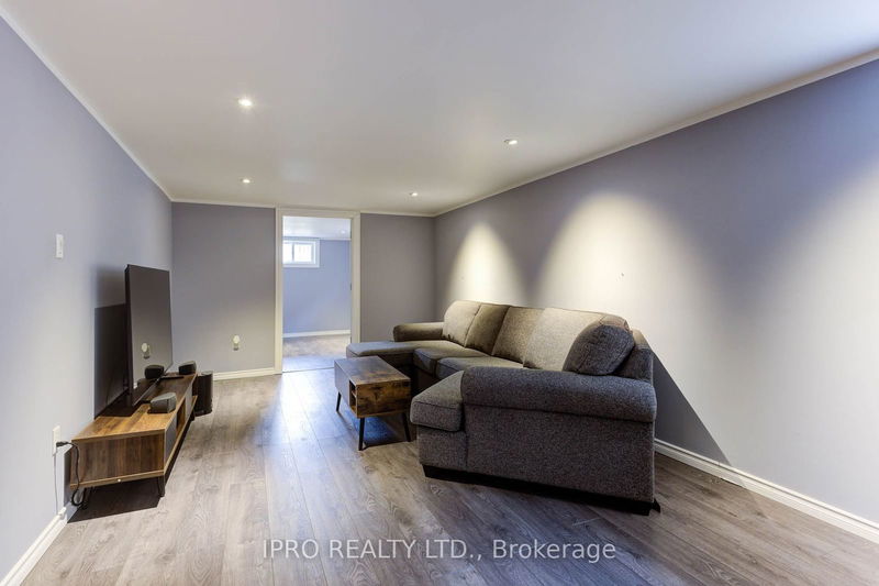 150 Malta Dr  Hamilton, L8K 4S9 | Image 25