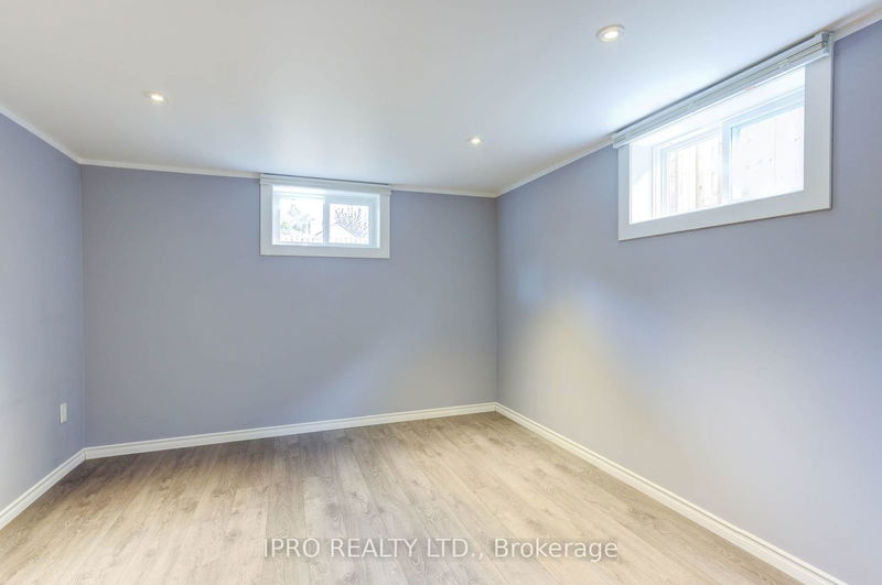 150 Malta Dr  Hamilton, L8K 4S9 | Image 29