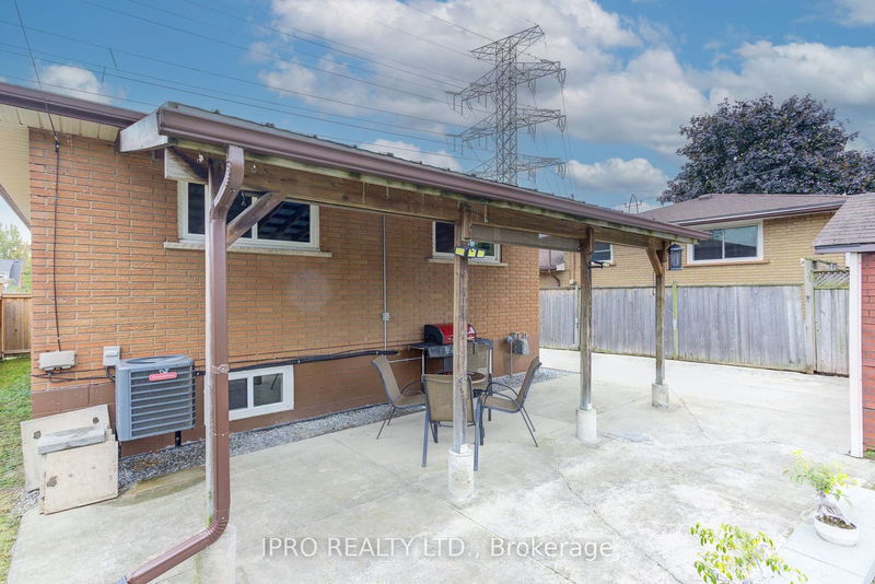 150 Malta Dr  Hamilton, L8K 4S9 | Image 36