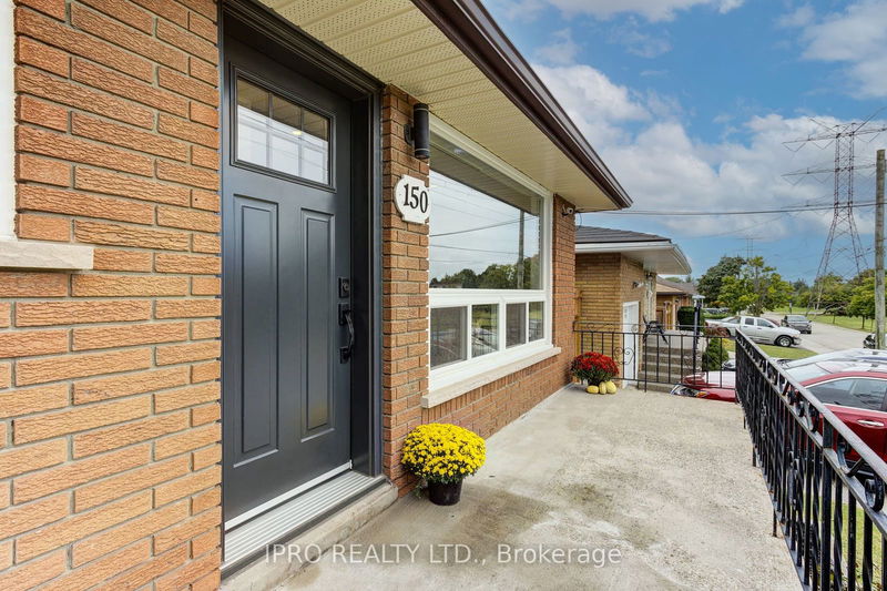 150 Malta Dr  Hamilton, L8K 4S9 | Image 4