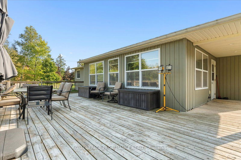 21959 Loyalist Pkwy  Quinte West, K0K 1L0 | Image 39