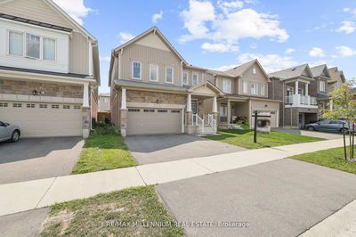 8620 Pawpaw Lane, Niagara Falls -  image-0-1
