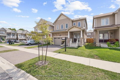 8620 Pawpaw Lane, Niagara Falls -  image-0-2