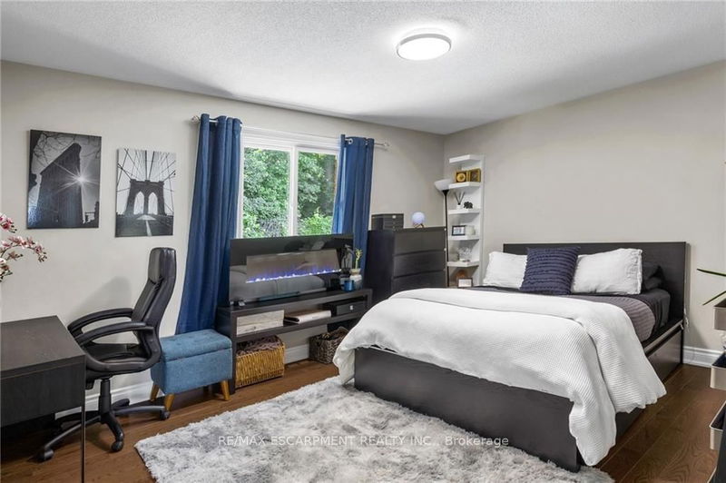 8 Orr Cres  Hamilton, L8G 5C6 | Image 23