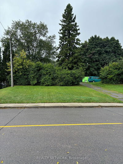 269 Sanatorium Rd  Hamilton, L9C 1Z4 | Image 1