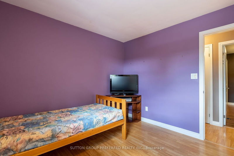 241 Dominion St  Strathroy-Caradoc, N7G 3G9 | Image 20