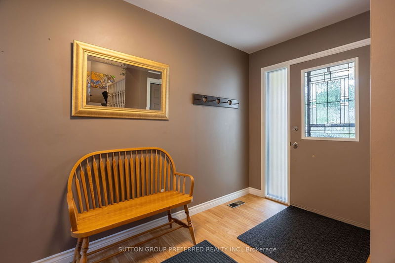 241 Dominion St  Strathroy-Caradoc, N7G 3G9 | Image 4