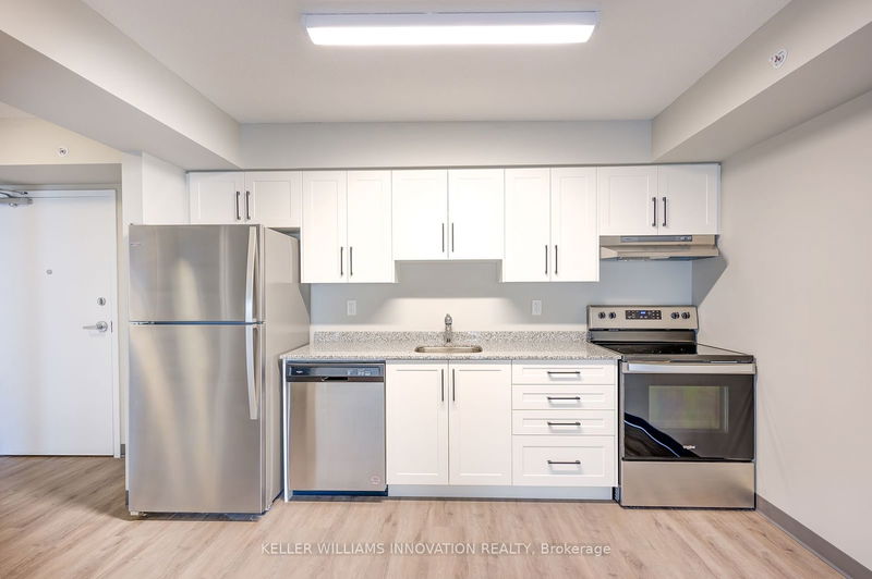 home for lease on 708-595 Strasburg Road