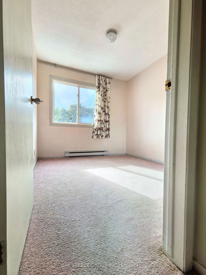 2549 Flannery Dr E Ottawa, K1V 9R5 | Image 36