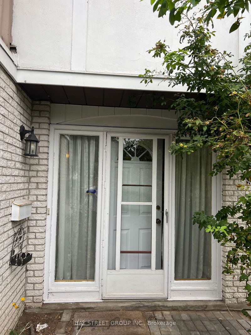 2549 Flannery Dr E Ottawa, K1V 9R5 | Image 4