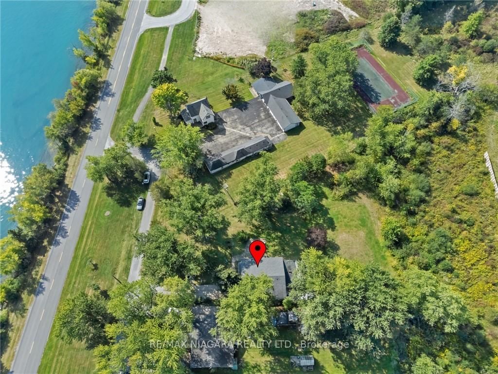 Listing Image 33