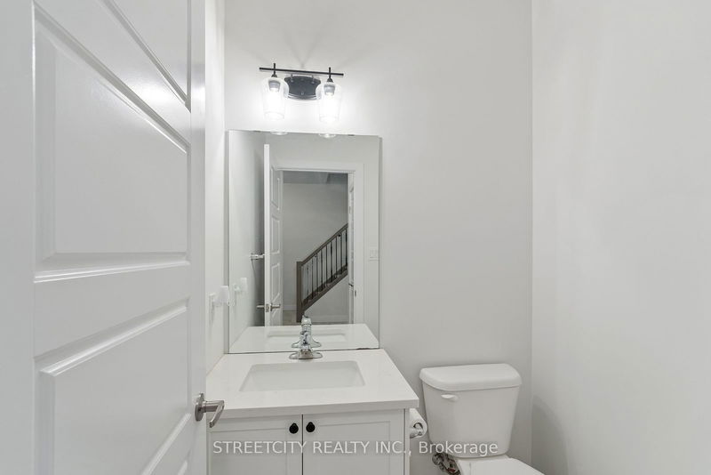 3042 Heardcreek Tr  London, N6G 2S7 | Image 14