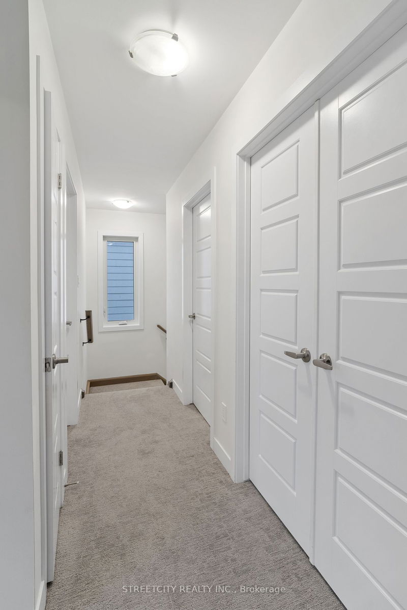 3042 Heardcreek Tr  London, N6G 2S7 | Image 17