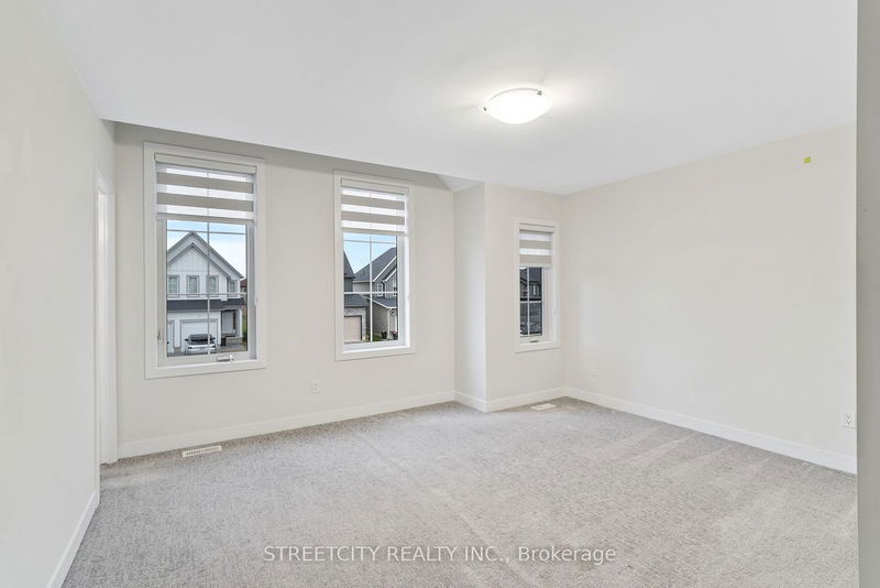 3042 Heardcreek Tr  London, N6G 2S7 | Image 18