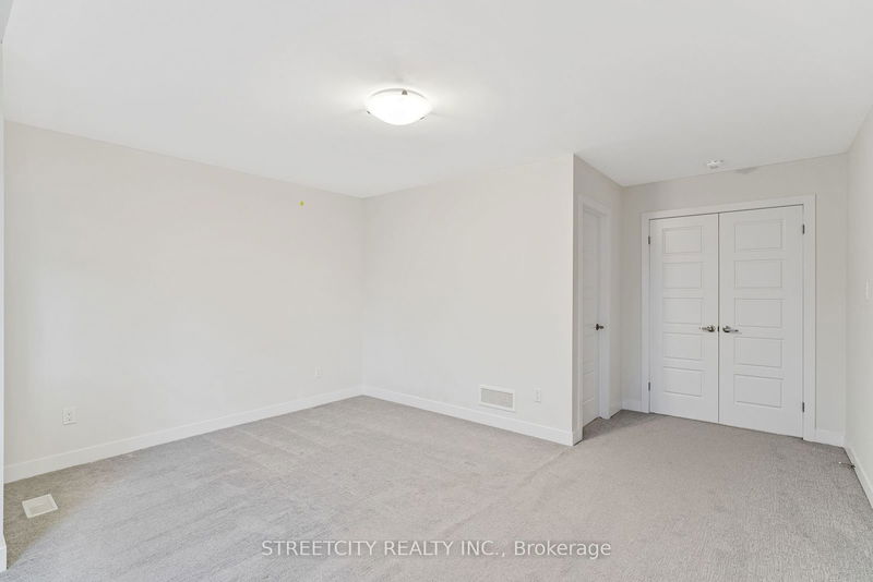 3042 Heardcreek Tr  London, N6G 2S7 | Image 19