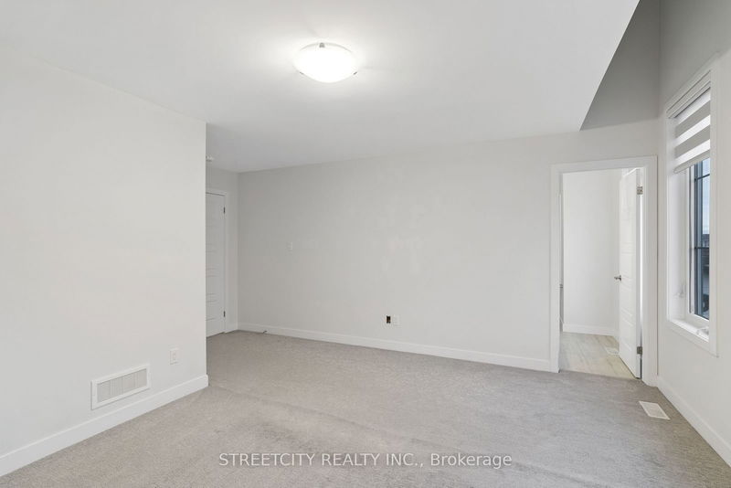 3042 Heardcreek Tr  London, N6G 2S7 | Image 20