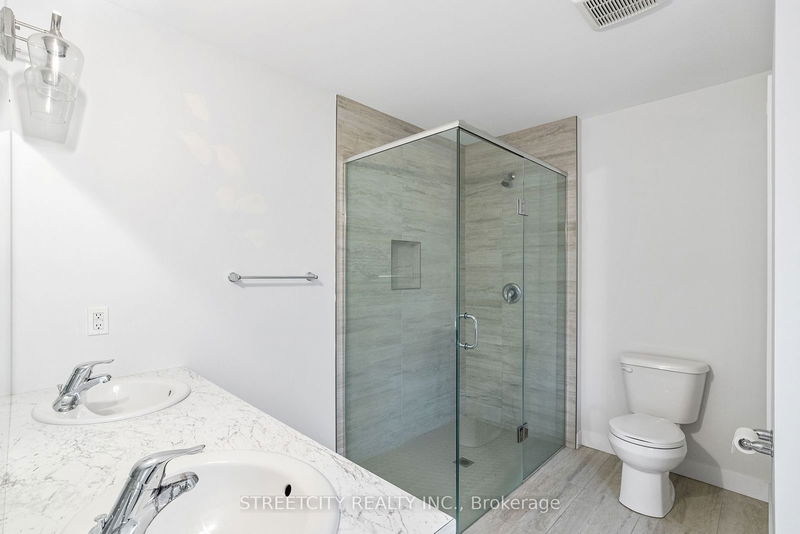 3042 Heardcreek Tr  London, N6G 2S7 | Image 21