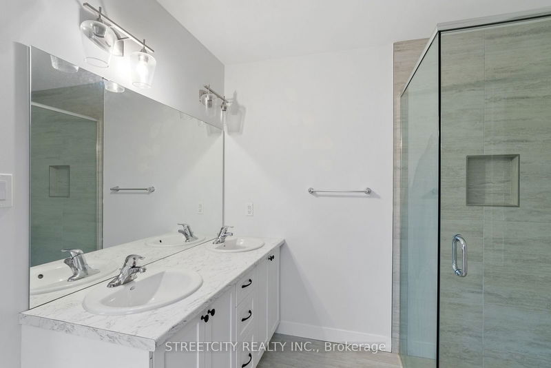 3042 Heardcreek Tr  London, N6G 2S7 | Image 22