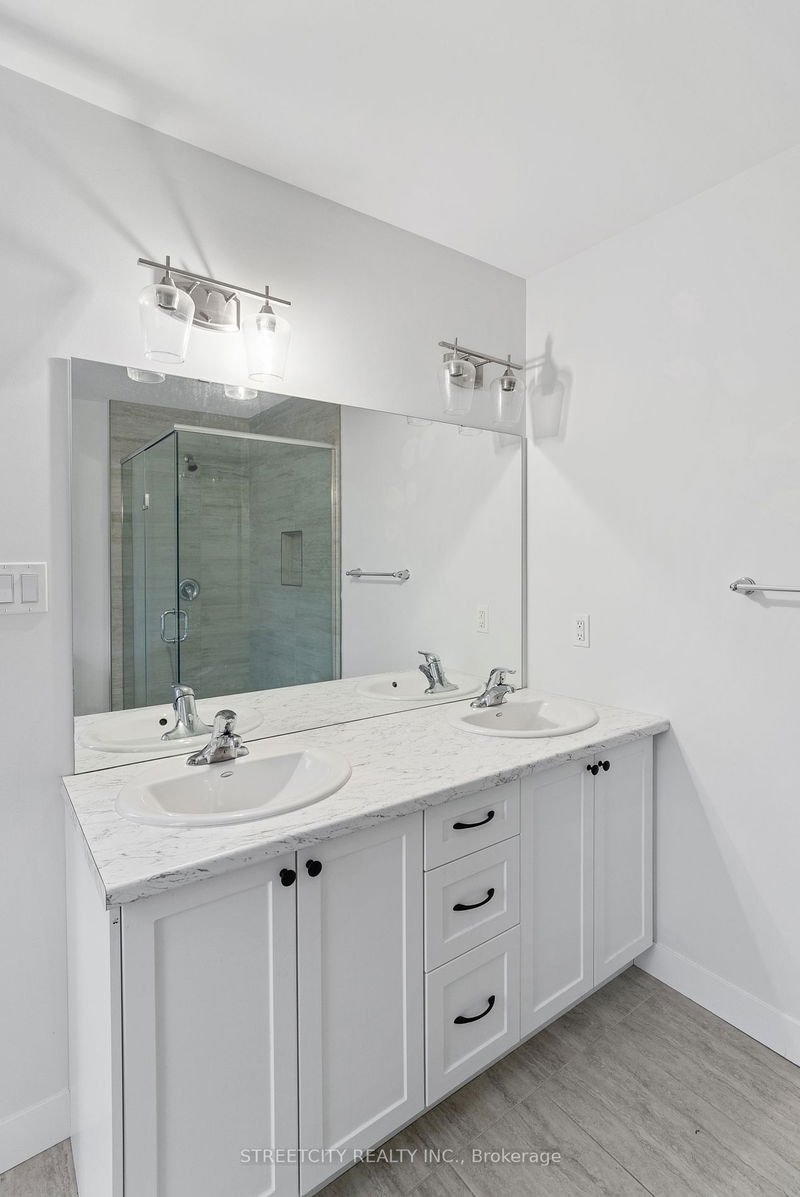 3042 Heardcreek Tr  London, N6G 2S7 | Image 24