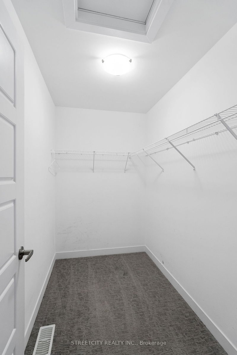 3042 Heardcreek Tr  London, N6G 2S7 | Image 25