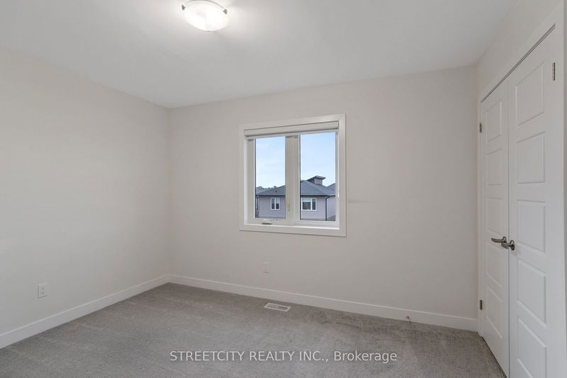 3042 Heardcreek Tr  London, N6G 2S7 | Image 26