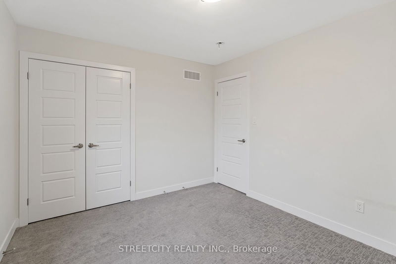 3042 Heardcreek Tr  London, N6G 2S7 | Image 27