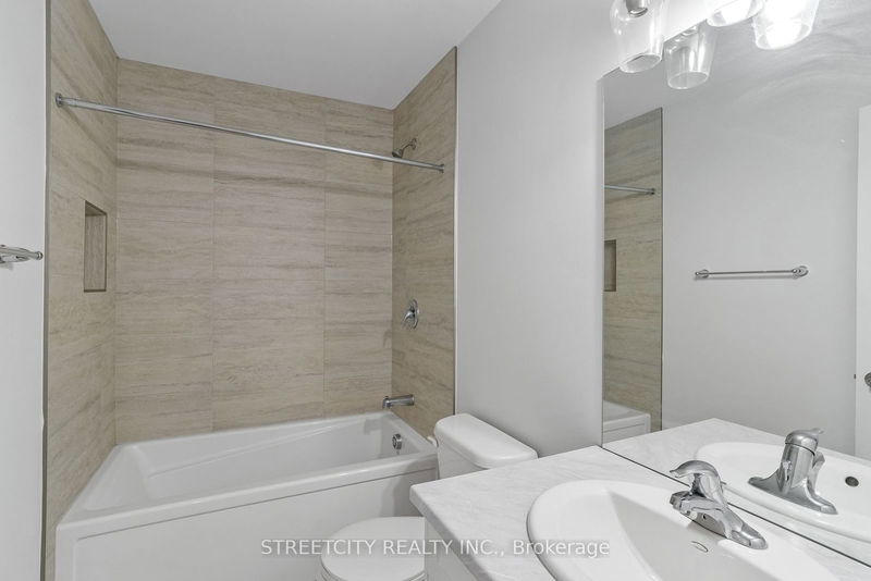 3042 Heardcreek Tr  London, N6G 2S7 | Image 28