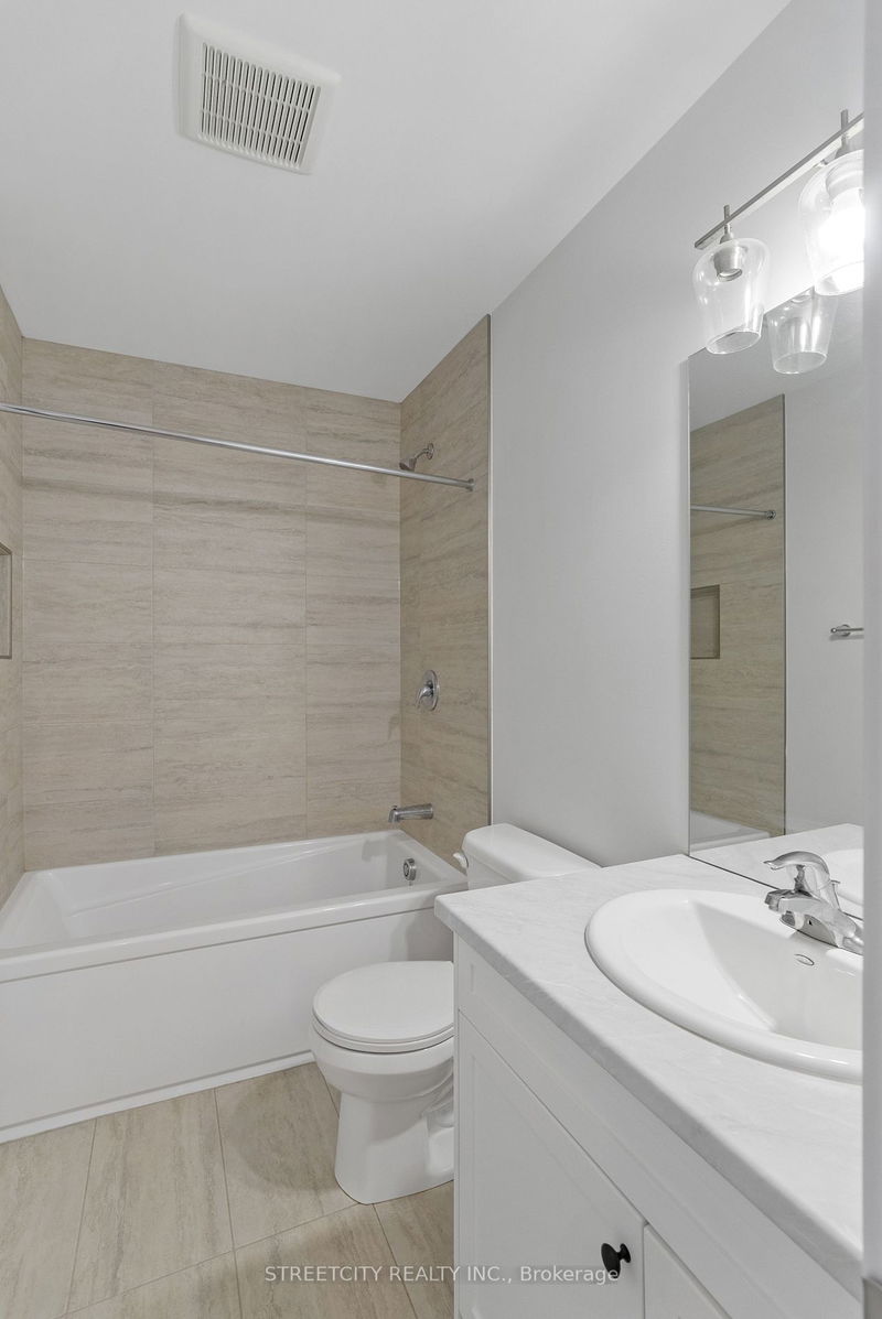 3042 Heardcreek Tr  London, N6G 2S7 | Image 29